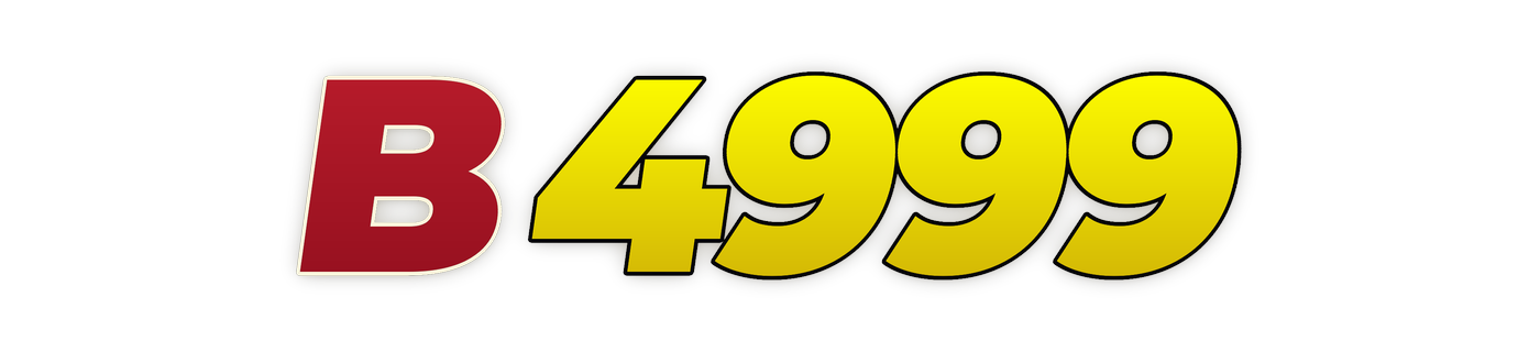 b4999